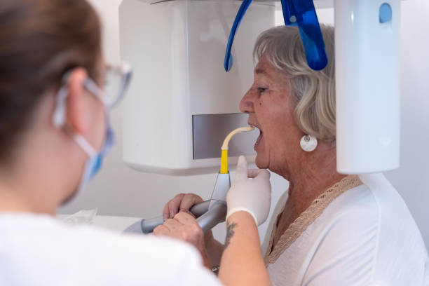Best Emergency Dentist for Special Needs Patients in Pocahontas, AR